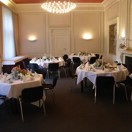 Hotel St.-Michaels-Heim-2