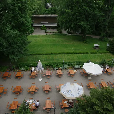 Hotel St.-Michaels-Heim-2